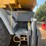grove-rt865b-image-45