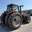 2004-case-ih-mx285-image-8