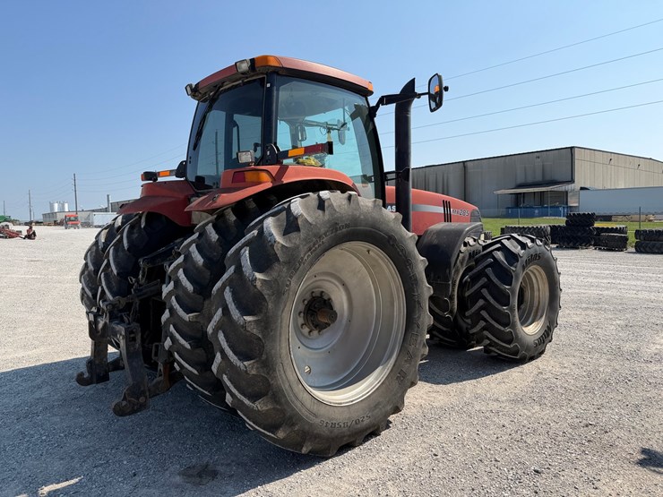2004-case-ih-mx285-image-8