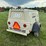 ingersoll-rand-185-image-8