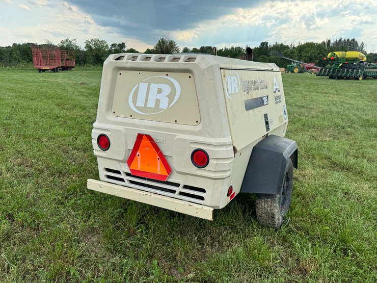 ingersoll-rand-185-image-8