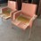 (2)-outdoor-patio-chairs-image-5