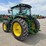 2024-john-deere-6r-155-image-11