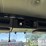 2012-kenworth-t400-image-71