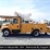 2002-international-durastar-4300-image-4