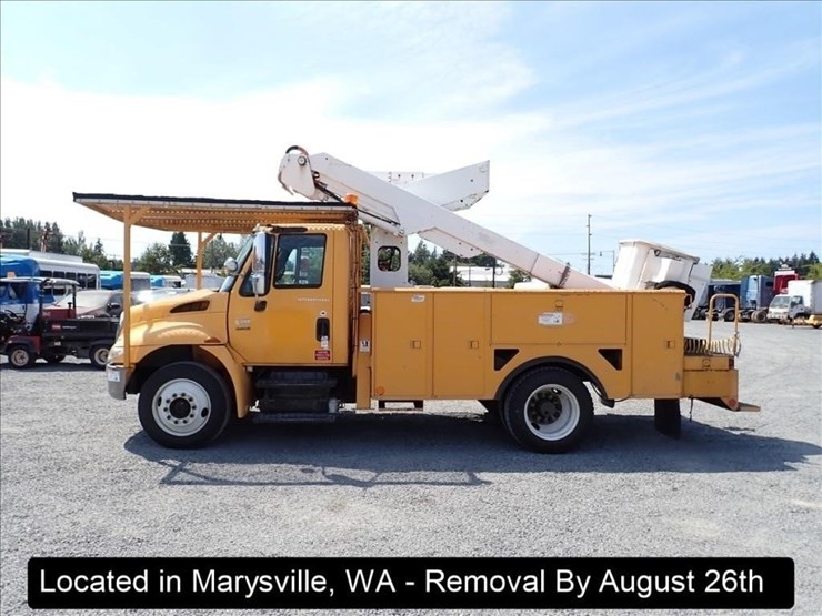 2002-international-durastar-4300-image-4