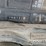 2000-caterpillar-3126-image-27