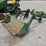 2016-john-deere-1025r-image-5
