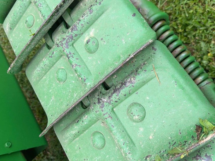 1950-john-deere-1950-image-17