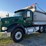 2016-peterbilt-567-image-3
