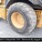 2005-deere-310sg-image-23