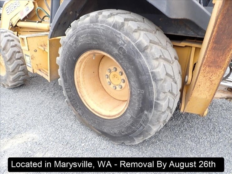 2005-deere-310sg-image-23