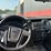 2014-ford-f150-image-9