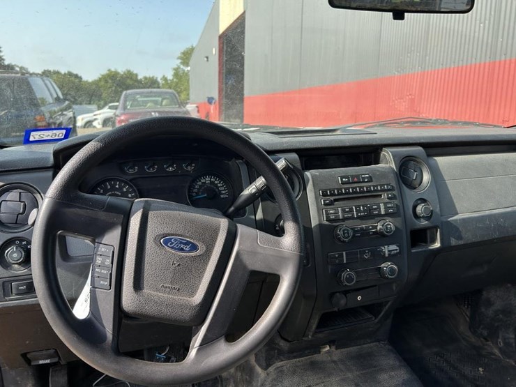 2014-ford-f150-image-9