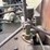 john-deere-ar-image-42