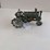 cast-iron-toy-tractor,-1/16-scale-image-1