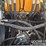 2018-hyundai-hx260l-image-29