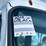 2014-freightliner-cascadia-113-image-34