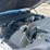 2019-dodge-2500-image-8