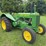 john-deere-ar-image-7