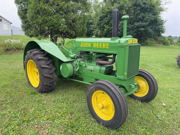 john-deere-ar-image-7