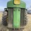 john-deere-630-image-9