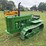 1950-john-deere-1950-image-1