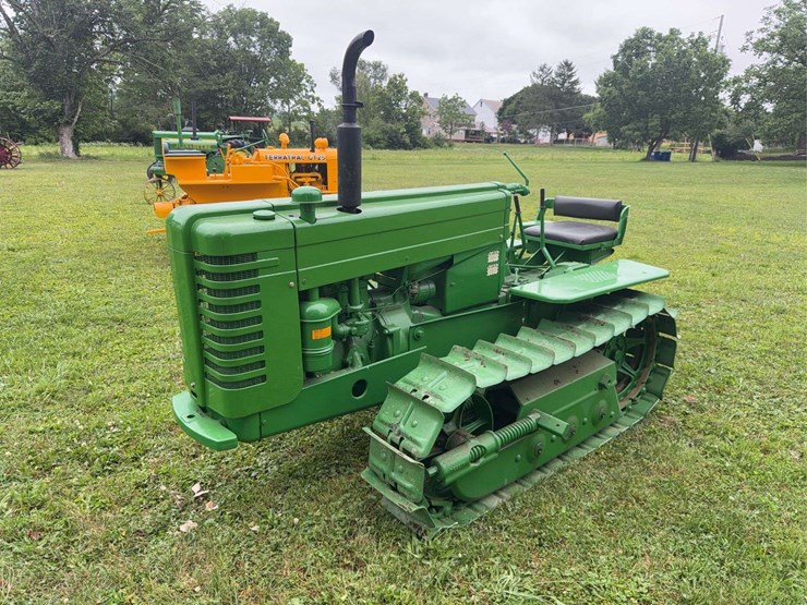 1950-john-deere-1950-image-1