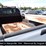 2006-ford-f250-xl-image-24