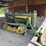 john-deere-430-image-7