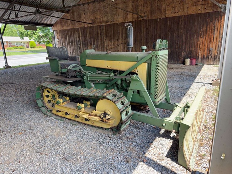 john-deere-430-image-7
