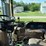 john-deere-9300-image-23