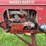 massey-harris-pacer-image-18