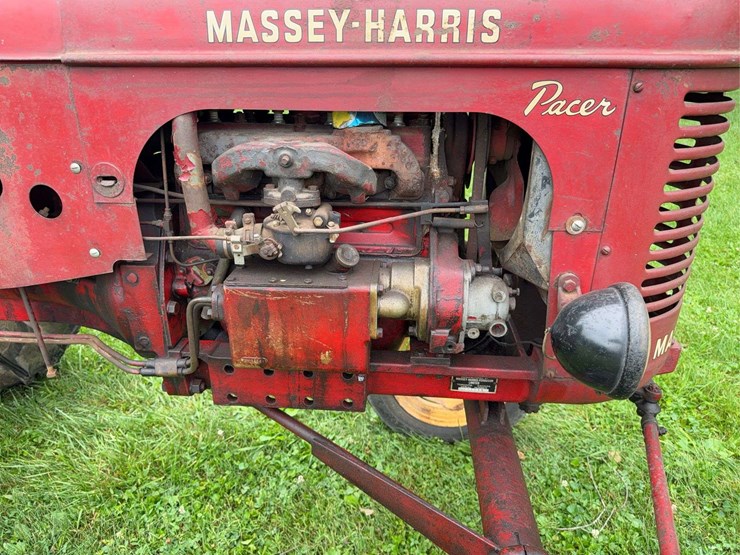 massey-harris-pacer-image-18