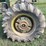 john-deere-330-image-41