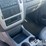 2002-mercury-mountaineer-image-18