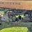 john-deere-630-image-20