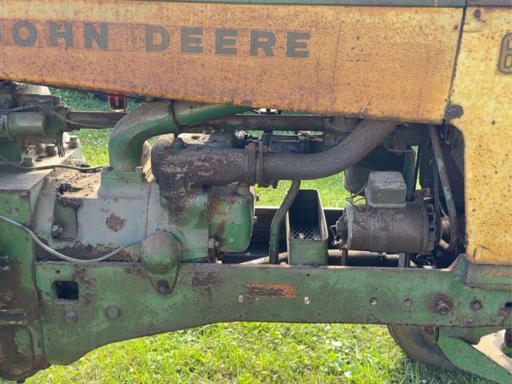 john-deere-630-image-20