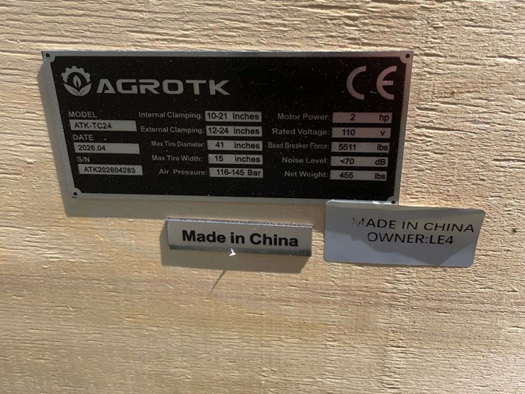 agrotk-tire-changer-image-3