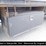 2016-isuzu-nrr-image-12