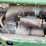 john-deere-model-b-image-22