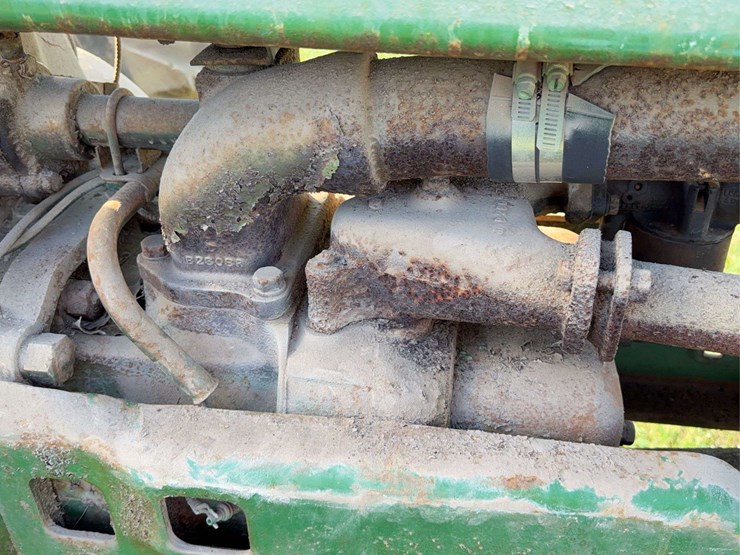 john-deere-model-b-image-22