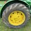 john-deere-d-image-13