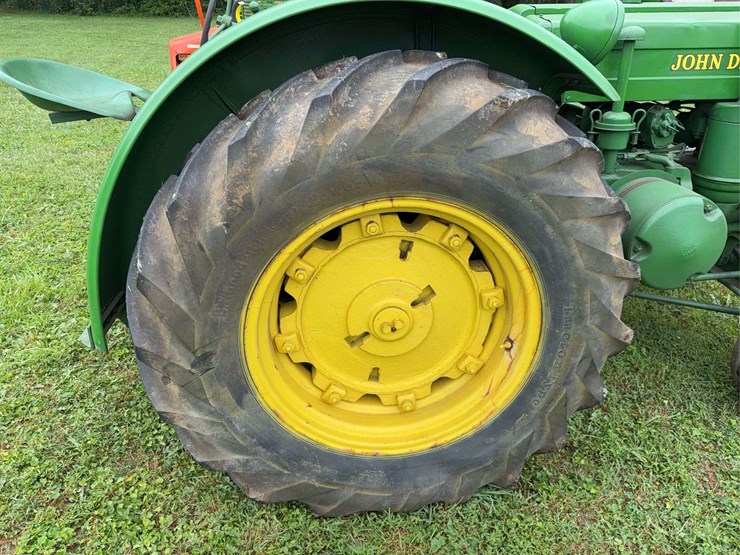john-deere-d-image-13