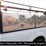 2015-ford-f250-xl-image-2