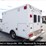 1991-ford-e350-image-11