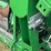 john-deere-645fd-image-30