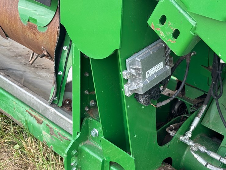 john-deere-645fd-image-30