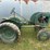 john-deere-li-image-6