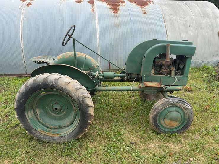john-deere-li-image-6